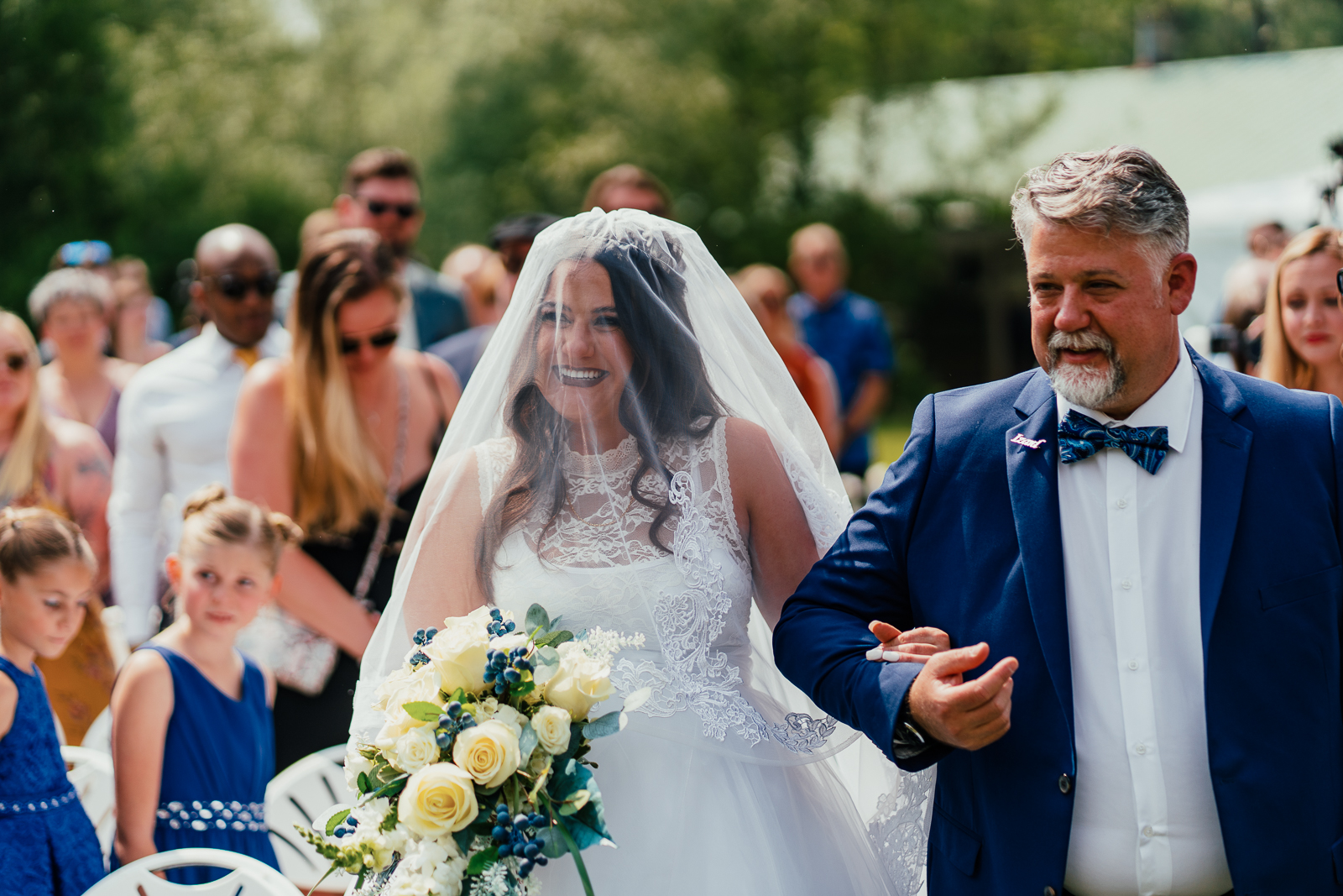 Wedding photography 45